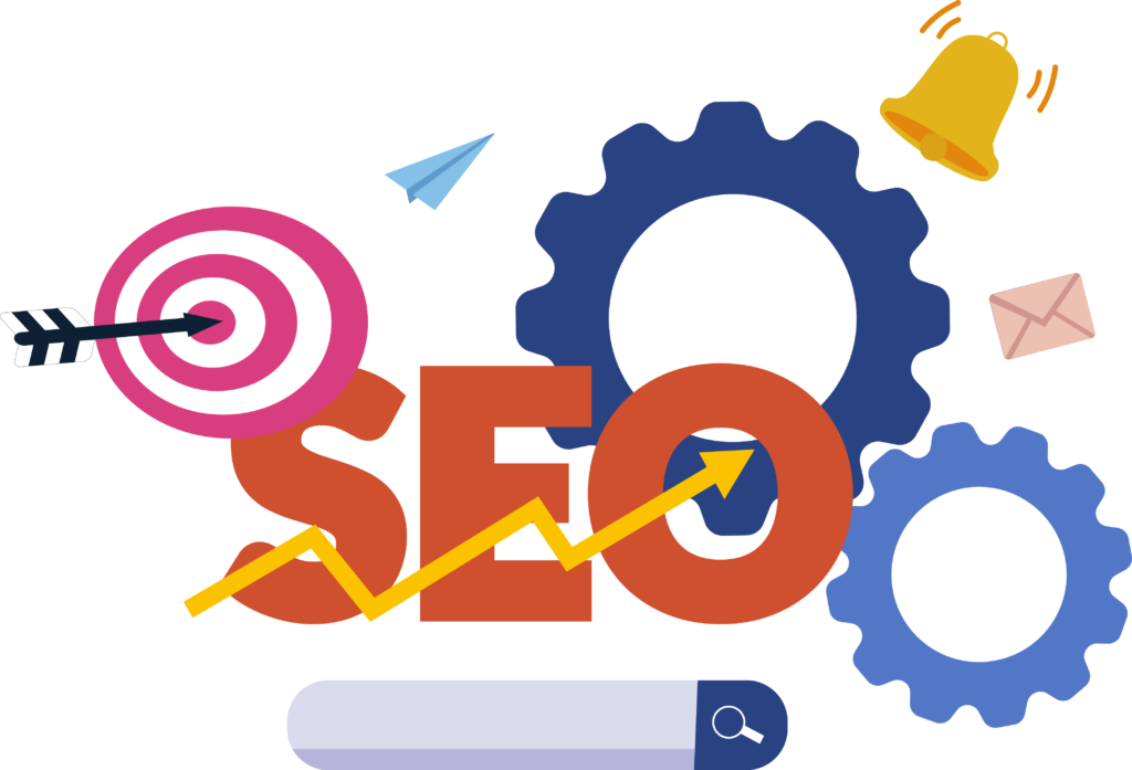 outreach reactor seo image