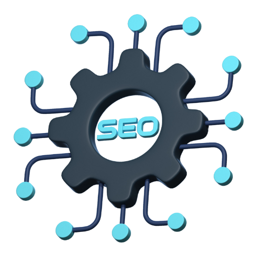 outreach reactor seo image